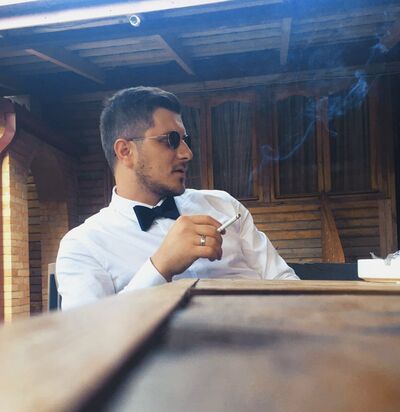  ,   George, 33 ,   ,   , c 