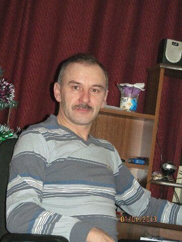  ,   , 57 ,     , c , 