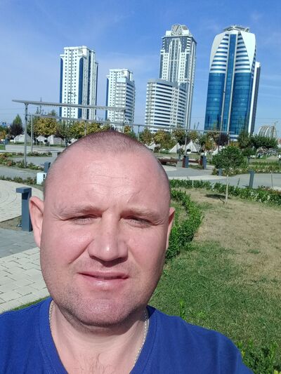  ,   , 42 ,     , c 