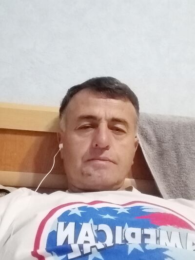  ,   , 52 ,   ,   
