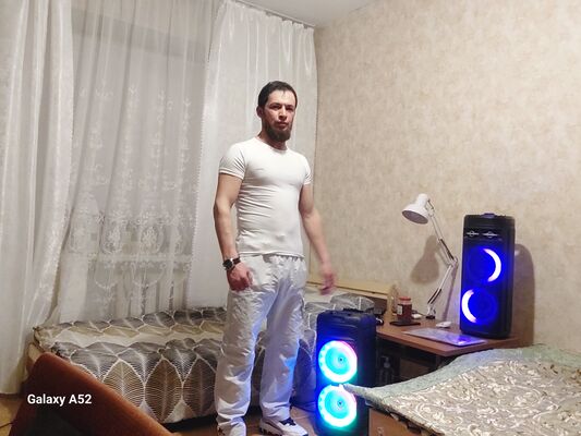  ,   , 32 ,   ,   , c , 