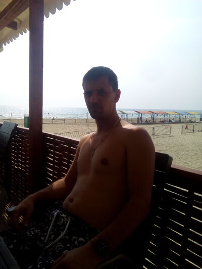  ,   , 38 ,   ,   , 