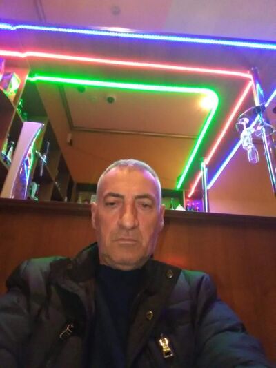  ,   , 60 ,   ,   , c 