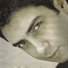  ,   Rustam, 41 ,   ,   , c 