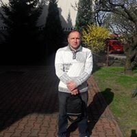  ,   , 57 ,   ,   , c 