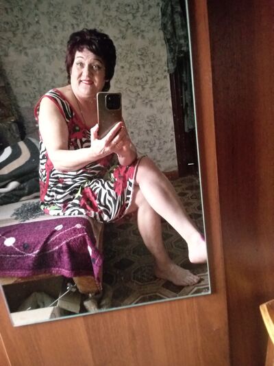  ,   , 61 ,   c 