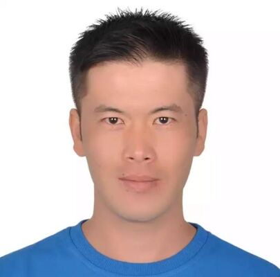  ,   SHARIF, 33 ,   ,   , c 