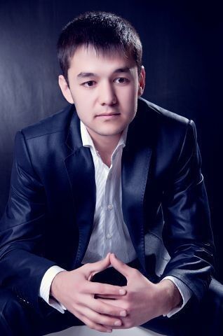  ,   Shoxmirzo, 36 ,   ,   , c 