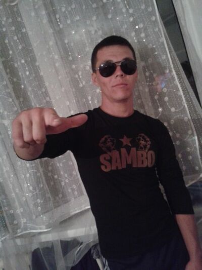  ,   Valixan, 30 ,   