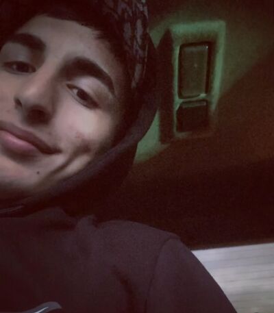  ,   , 22 ,   ,   