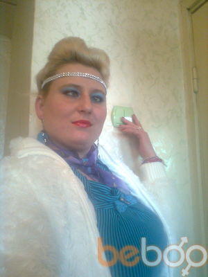  ,   , 38 ,   