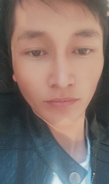  ,   Kair, 24 ,   