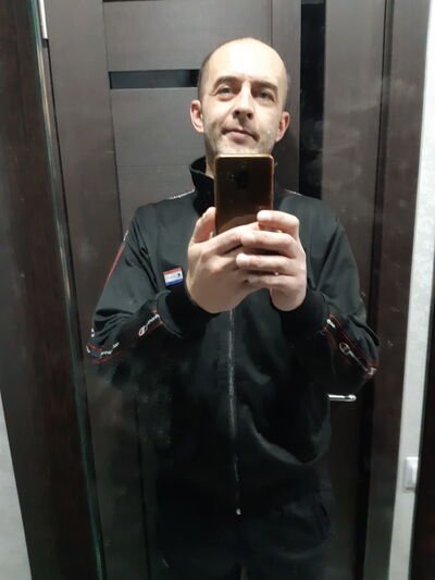  ,   , 44 ,   c 