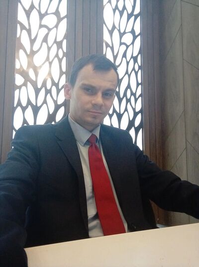  ,   Ilya, 33 ,   ,   , c 