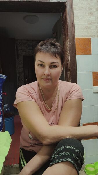  ,   , 50 ,   c 