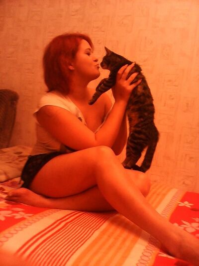  ,   Lida, 32 ,   ,   , c 