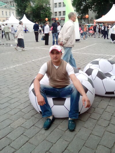  ,   , 38 ,  