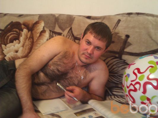  ,   Denic, 38 ,   ,   , c 