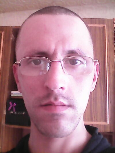  ,   , 38 ,   ,   , c , 