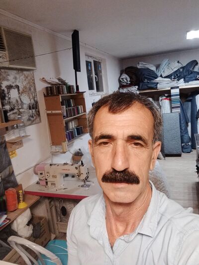  ,   Alim, 55 ,   ,   , c , 
