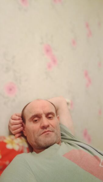  ,   Surob, 46 ,   ,   