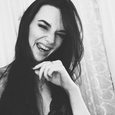  --,   , 29 ,   ,   , 