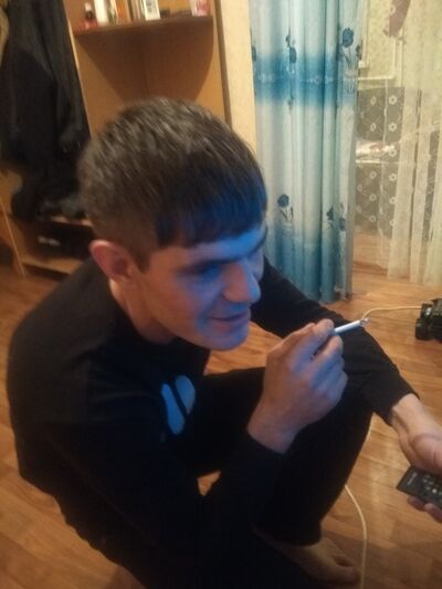  ,   , 37 ,   
