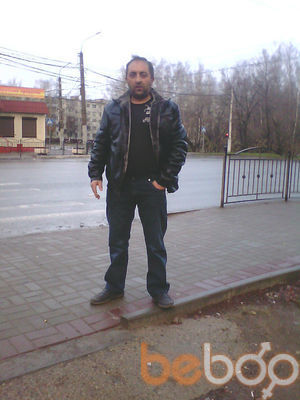 ���������� ������, ���� ������� ������, 55 ���, ������������ ��� ������