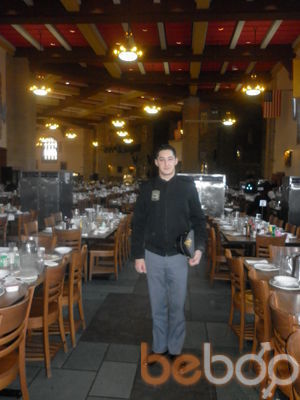  ,   Elzar, 35 ,   