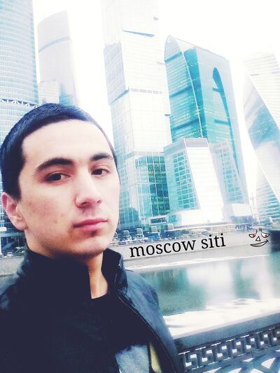  ,   Muhamed, 29 ,   ,   , c 