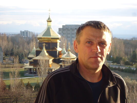  ,   Roman, 63 ,   