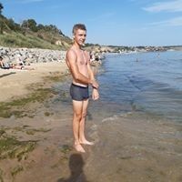 ,   Kolia, 24 ,   ,   , c 
