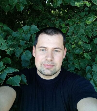  Goddard,   , 30 ,   ,   