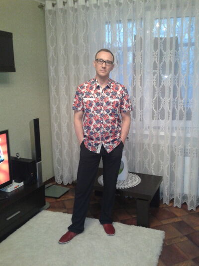   ,   Oleg, 55 ,   