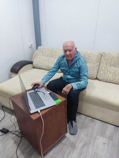  ,   , 59 ,   ,   , c , 