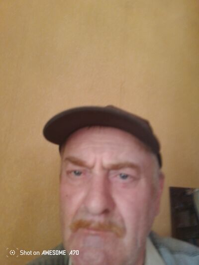  ,   , 50 ,   c 