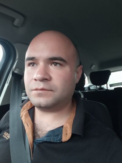  ,   , 35 ,   ,   , c 