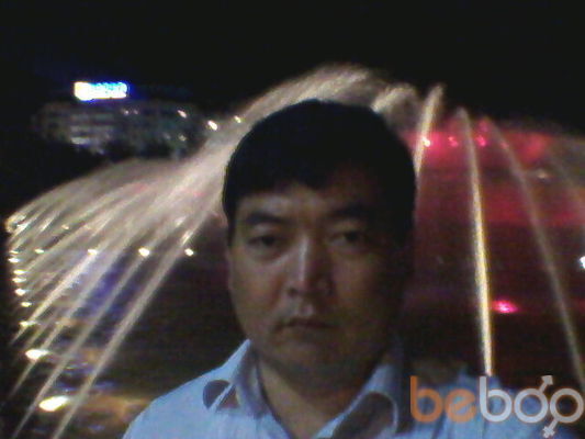  ,   Serik, 48 ,   ,   , c 