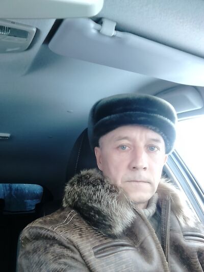  ,   , 53 ,   