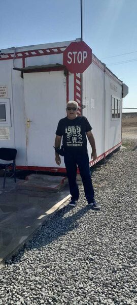  ,   , 56 ,   ,   , c , 