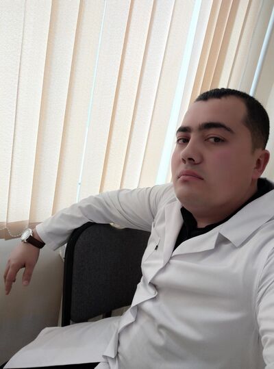  ,   Aziz, 34 ,   ,   , c 