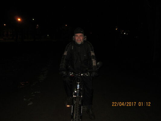  -,   , 65 ,   ,   , c 