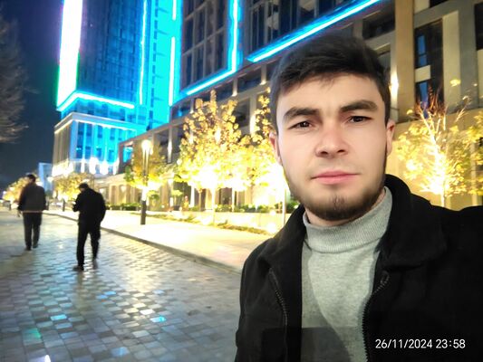  ,   , 24 ,   ,   , c , 