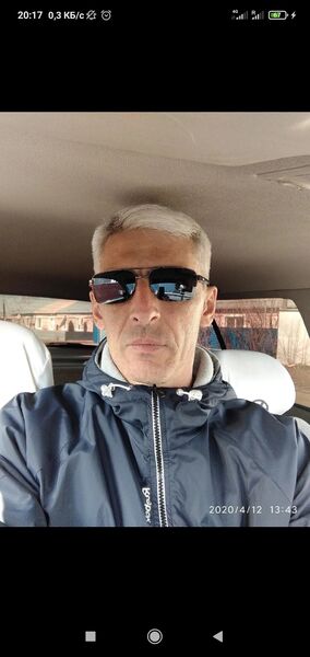  ,   , 50 ,   ,   , 