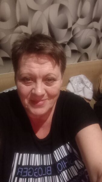  ,   , 61 ,   ,   