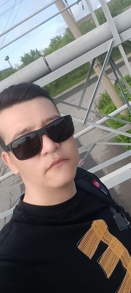  ,   Zuhal, 27 ,   c , 