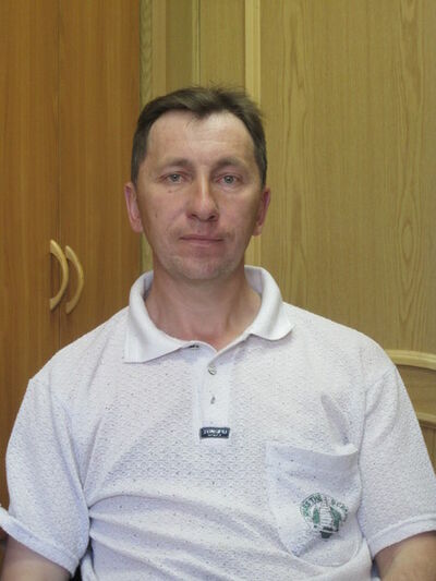  ,   , 54 ,   
