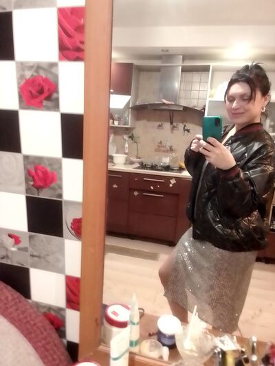  ,   Olga, 42 ,     , c 