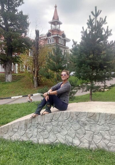  ,   , 44 ,   ,   