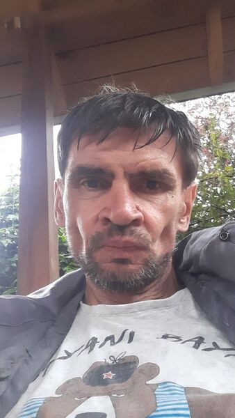  ,   , 51 ,   ,   